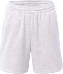 Damskie spodenki Martes essentials LADY ALTUS rozmiar S. Szorty sportowe damskie MARTES ESSENTIALS, s, bez wzorów, sportowe. Za 38.22 zł.