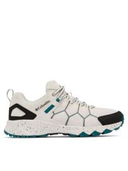 Columbia Trekkingi Peakfreak™ II 2027021 Biały. Białe trekkingi męskie Columbia, trekkingowe. Za 369.99 zł.
