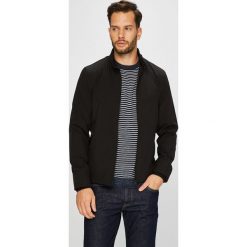 Selected - Kurtka. Kurtki męskie marki Selected. W wyprzedaży za 179.90 zł.