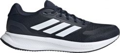 Adidas Buty męskie adidas Runfalcon 5 Running IE8809 44 2/3. Buty sportowe męskie Adidas, bez zapięcia. Za 233.91 zł.