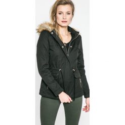 Haily's - Parka Penelope. Kurtki damskie marki Haily's. W wyprzedaży za 119.90 zł.