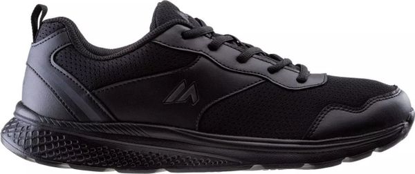 MARTES ESSENTIALS Męskie buty Martes essentials DERUN rozmiar 45. Buty sportowe męskie MARTES ESSENTIALS, bez zapięcia. Za 79.22 zł.
