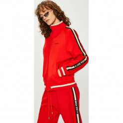 Miss Sixty - Bluza. Bluzy damskie marki Miss Sixty. W wyprzedaży za 399.90 zł.
