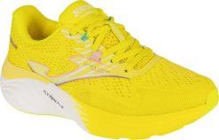 Joma Joma Podium Lady 2411 RPODLS2411 Żółte 40. Żółte obuwie sportowe damskie Joma, bez wzorów. Za 372.28 zł.