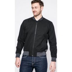 Levi's - Kurtka bomber. Kurtki męskie marki Levi's. W wyprzedaży za 199.90 zł.