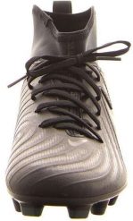 Buty Nike Phantom Luna II Club FG/MG FJ2558-002. Obuwie sportowe damskie Nike, bez wzorów. Za 210.31 zł.