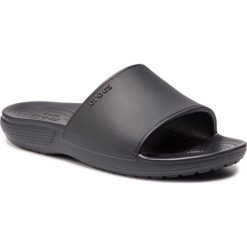 Klapki CROCS - Classic II Slide 205732 Black. Klapki damskie marki Crocs. Za 99.00 zł.