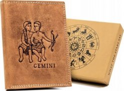 Always Wild Duży portfel męski z nubukowej skóry naturalnej - Always Wild NoSize. Portfele męskie Always Wild, bez wzorów, z nubiku. Za 80.38 zł.