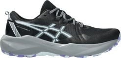 Asics Buty damskie do biegania Asics Gel-Venture 11 1012B933 001 37. Obuwie sportowe damskie Asics, bez wzorów, do biegania. Za 358.99 zł.