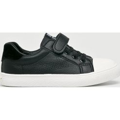 Big Star - Tenisówki dziecięce. Trampki i tenisówki chłopięce marki Big Star. Za 119.90 zł.
