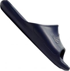 Nike Nike Victori One Slide 400 : Rozmiar - 42.5. Klapki męskie Nike. Za 105.53 zł.