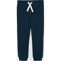 Blukids - Spodnie dziecięce 104-134 cm. Spodnie materiałowe dla chłopców marki Blukids. Za 49.90 zł.