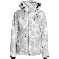 Bench MILITARY Kurtka snowboardowa tofu. Kurtki snowboardowe męskie Bench, z materiału. W wyprzedaży za 872.10 zł.