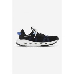 Buty turystyczne damskie Columbia Drainmaker Xtr. Czerwone obuwie sportowe damskie Columbia, trekkingowe. Za 349.99 zł.