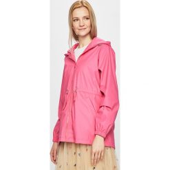Silvian Heach - Parka. Kurtki damskie marki Silvian Heach. W wyprzedaży za 429.90 zł.
