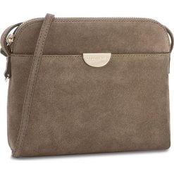 Torebka COCCINELLE - BV3 Pochette E5 BV3 55 D3 02 Militaire 081. Torebki do ręki damskie marki Coccinelle. W wyprzedaży za 419.00 zł.