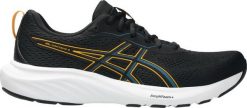 Asics Buty męskie Asics Gel Contend 9 1011B881 006 41,5. Buty sportowe męskie Asics, bez zapięcia. Za 318.99 zł.