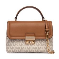 Torebka MICHAEL Michael Kors. Torebki do ręki damskie MICHAEL Michael Kors, bez wzorów, klasyczne, bez dodatków. Za 1,099.00 zł.