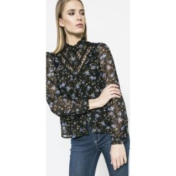 Vero Moda - Koszula. Koszule damskie marki Vero Moda. W wyprzedaży za 89.90 zł.