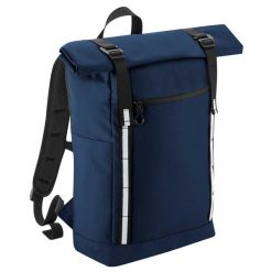 Plecak Urban Commute. Czarne plecaki damskie QUADRA, bez wzorów. Za 177.99 zł.