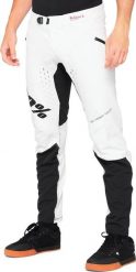 100% Spodnie męskie 100% R-CORE X Pants silver roz. 36 (EUR 50) (NEW 2021). Czerwone spodnie materiałowe męskie 100%, m, bez wzorów. Za 606.99 zł.