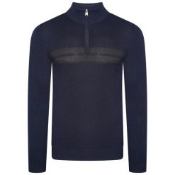 Bluza Męska Unite Us Z Dzianiny Z Zamkiem Błyskawicznym. Brązowe bluzy męskie Dare 2b, m, bez wzorów, z bawełny, z kapturem. Za 170.99 zł.