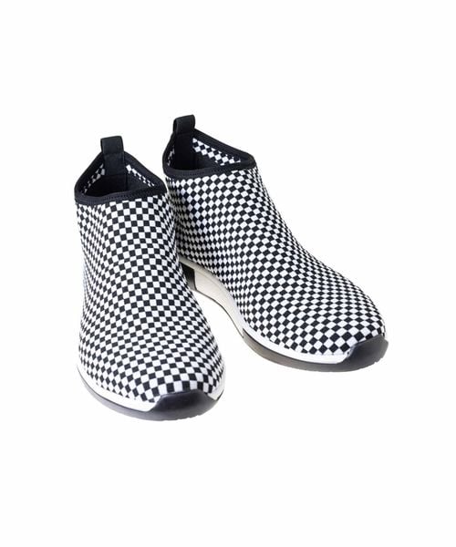 Buty męskie Leiko Tomi. Czarne trekkingi męskie Brubeck, trekkingowe. Za 159.00 zł.