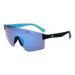 Okulary przeciwsłoneczne Męskie CHAMPION CUW5206 135C06. Brązowe okulary przeciwsłoneczne męskie Champion. Za 228.80 zł.
