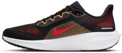 Nike Buty Nike AIR ZOOM PEGASUS 41 (FD2722 016) 45. Buty sportowe męskie Nike, bez zapięcia. Za 523.95 zł.