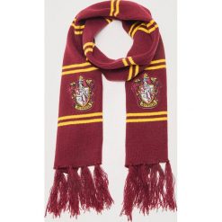 Szalik Harry Potter - Bordowy. Czerwone szaliki i chusty damskie House. Za 49.99 zł.