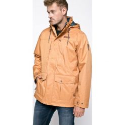 Columbia - Kurtka snowboardowa Horizons Pine Jacket. Kurtki męskie marki Columbia. W wyprzedaży za 849.90 zł.