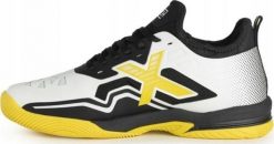 Munich Buty do piłki ręcznej Munich ARTOS 4044102. Buty sportowe męskie munich, bez zapięcia, do piłki ręcznej. Za 293.97 zł.