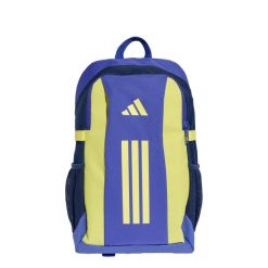Plecak Młodzieżowy Apwr. Fioletowa torby i plecaki dziecięce Adidas. Za 119.00 zł.