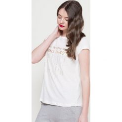 Broadway - Top. Topy damskie marki Broadway. W wyprzedaży za 39.90 zł.