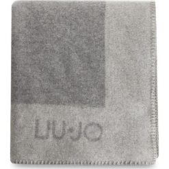 Chusta LIU JO - Mantella Jacquard L A68286 T0300 Frozen 63850. Szaliki i chusty damskie marki Liu Jo. W wyprzedaży za 319.00 zł.