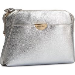 Torebka COCCINELLE - DV3 Mini Bag E5 DV3 55 D3 07 Silver Y69. Listonoszki damskie marki Coccinelle. Za 699.90 zł.