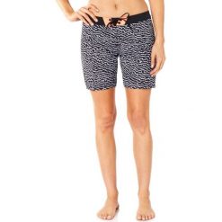 FOX Dół Od Bikini Chargin Xxs Czarny. Bikini damskie marki FOX. W wyprzedaży za 117.00 zł.
