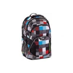 Plecak COOCAZOO JobJobber II Checkmate 129882. Bez kategorii marki HAMA. Za 379.00 zł.