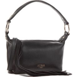 Torebka GUESS - HWVG45 71750 BLA. Torebki do ręki damskie marki Guess. W wyprzedaży za 249.00 zł.