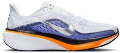 Nike Buty Nike AIR ZOOM PEGASUS 42 (IB1873 102) 41. Buty sportowe męskie Nike, bez wzorów. Za 523.95 zł.