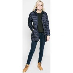 Jacqueline de Yong - Bluza Lane. Bluzy damskie marki Jacqueline de Yong. W wyprzedaży za 29.90 zł.