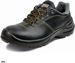 CERVA STRONG PROFESSIONAL PANTERA - półbuty 47. Buty sportowe męskie CERVA, sportowe, bez zapięcia. Za 172.31 zł.
