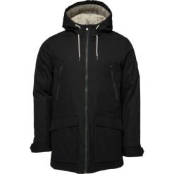 Kurtka Męska NORAD 2XL - Wiatroszczelna i Wodoodporna. Czarne buty sportowe męskie NOARD, m, bez wzorów, rowerowe. Za 417.99 zł.