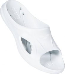 Arena Klapki Arena Hydrosoft Ii Hook light grey rozmiar 48. Szare klapki męskie Arena. Za 122.74 zł.