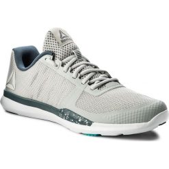 Buty Reebok - Sprint Tr CN1228 Skull Grey/Alloy/Grey/Wht. Buty sportowe męskie marki Reebok. W wyprzedaży za 229.00 zł.