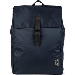The Pack Society Plecak Unisex Ciemnoniebieski. Czarne plecaki damskie The Pack Society. Za 190.00 zł.