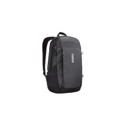 Thule EnRoute 18L (czarny). Walizki damskie marki Thule. Za 329.00 zł.