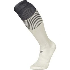 Skarpety piłkarskie damskie Kipsta Viralto. Skarpety damskie KIPSTA, bez wzorów, z elastanu. Za 27.49 zł.