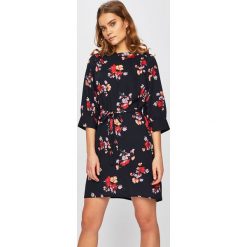Vero Moda - Sukienka. Sukienki damskie marki Vero Moda. Za 169.90 zł.