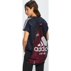Adidas Performance - Plecak. Plecaki damskie marki adidas Performance. Za 59.90 zł.